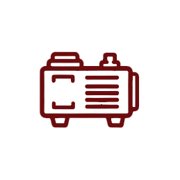 Icon label