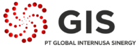 logo gis
