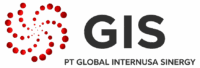 Jasa Rental Genset Jakarta
