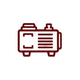 Icon label